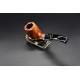 Northern Briars Premier with Plateau Rim